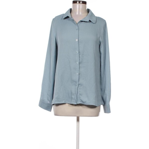 Dámska košeľa Unbranded 64499696