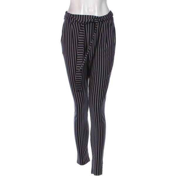 Dámske nohavice MSCH 64499626