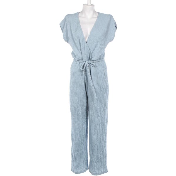 Dámsky dlhý overal Jake*s 64499657