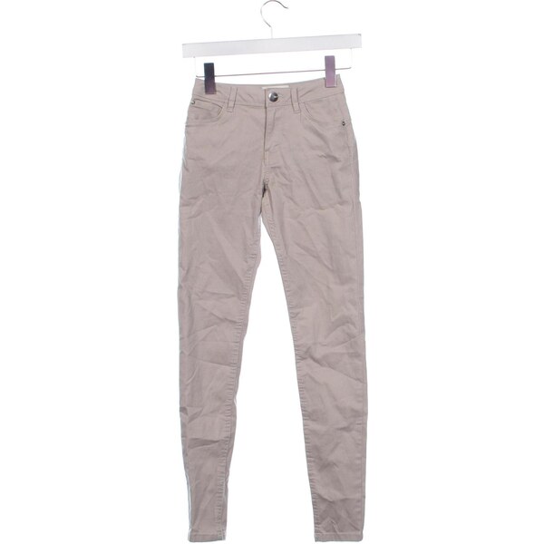 Dámske nohavice Terranova 64499718