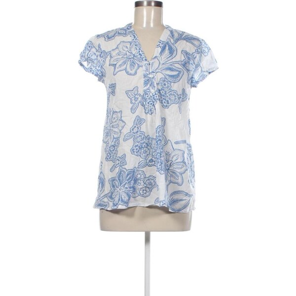 Dámska blúza H&M L.O.G.G. 64499748