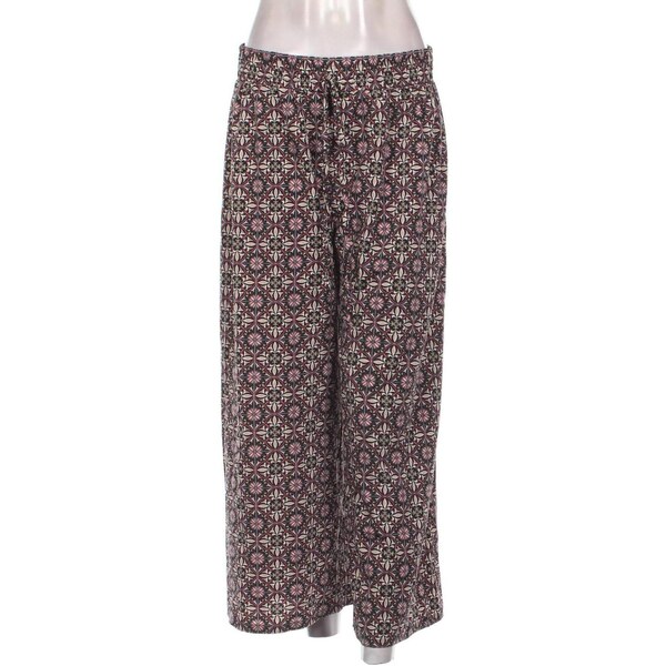 Dámske nohavice Unbranded 64499720