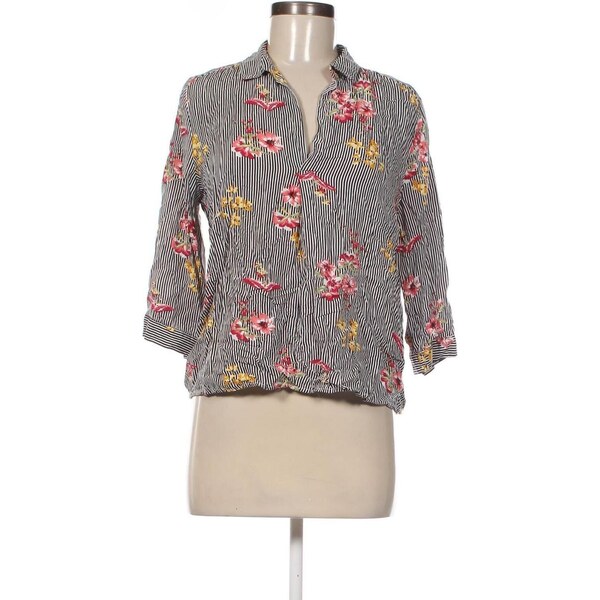 Dámska blúza Tally Weijl 64499768