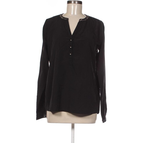 Dámska blúza Flame 64499778