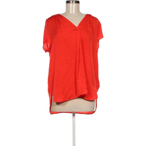 Dámska blúza H&M 64499739