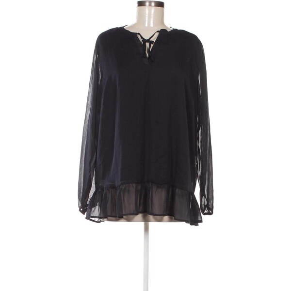 Dámska blúza Blue Motion 64499750