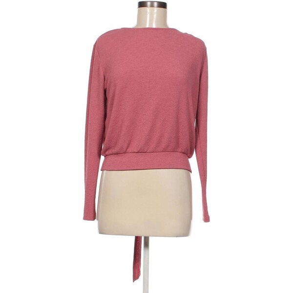 Dámska blúza H&M 64499732