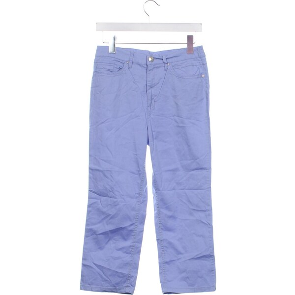 Dámske nohavice Unbranded 64499722