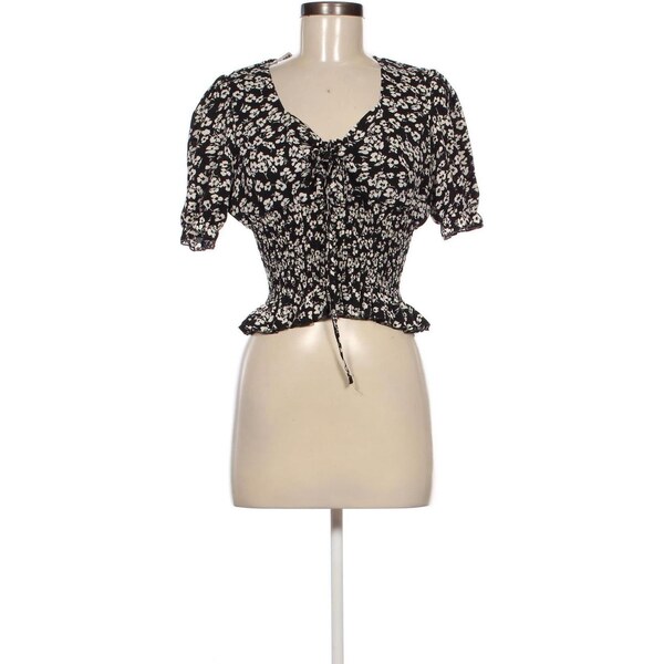 Dámska blúza Unbranded 64499752