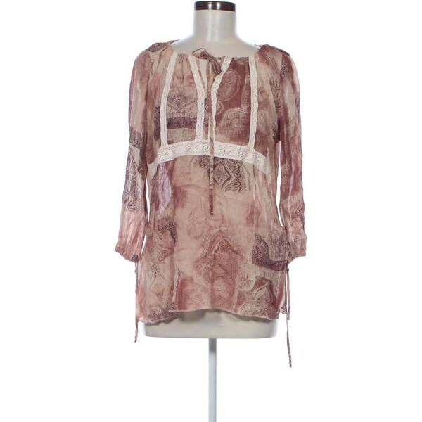 Dámska blúza Unbranded 64499762