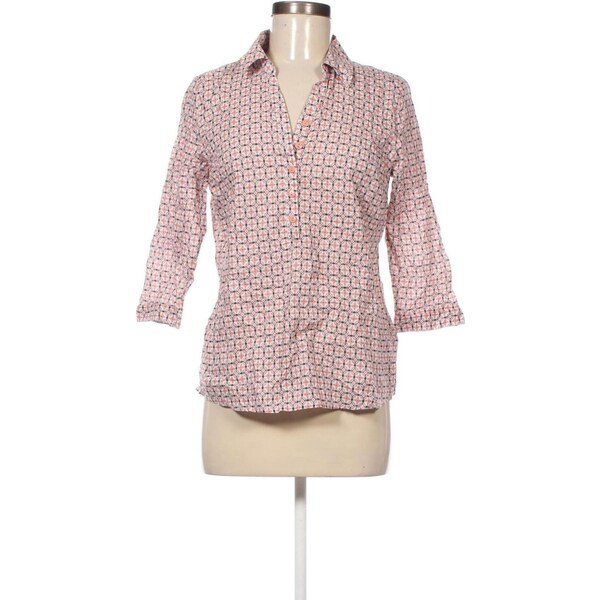 Dámska blúza Unbranded 64499801