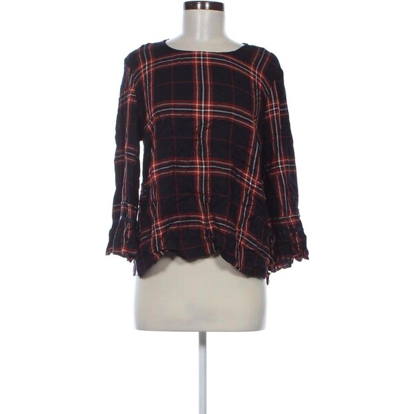 Dámska blúza Gerry Weber 64499763