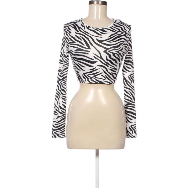 Dámska blúza Unbranded 64499794