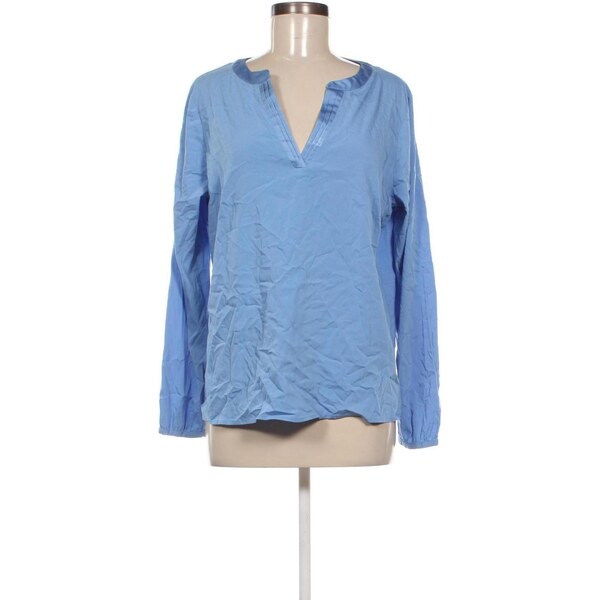 Dámska blúza Comma, 64499755