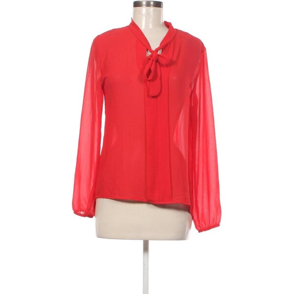 Dámska blúza Unbranded 64499737