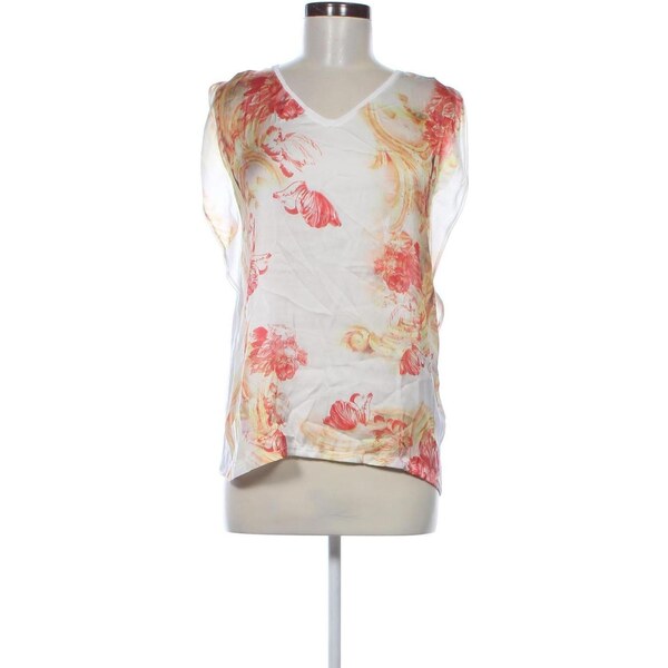 Dámsky top Salsa 64499765