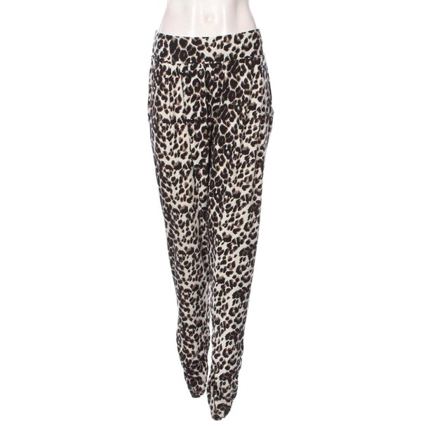 Dámske nohavice KappAhl 64499805