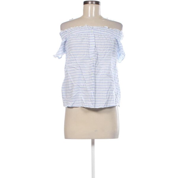 Dámska blúza Primark 64499818