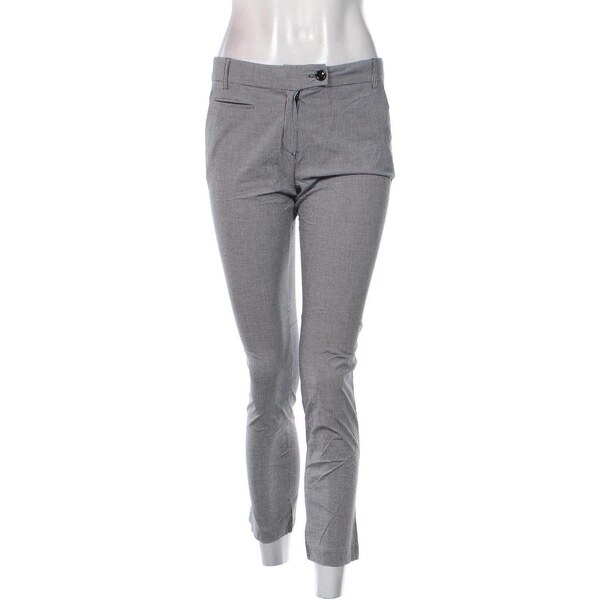 Dámske nohavice Conbipel 64499829