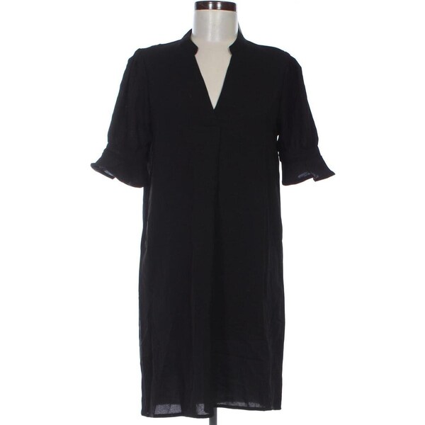 Šaty Unbranded 64499832