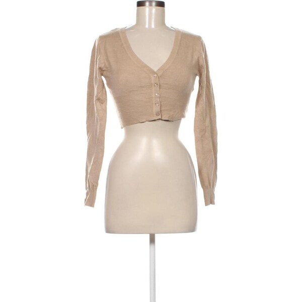 Dámsky kardigán Unbranded 64499854