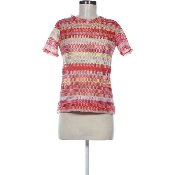 Dámska blúza Zara 64499827