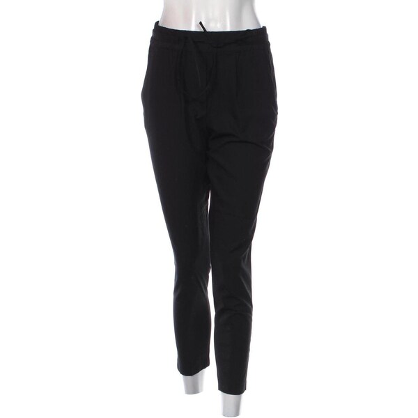 Dámske nohavice Zara 64499892