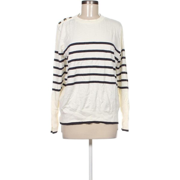 Dámsky pulóver Unbranded 64499883