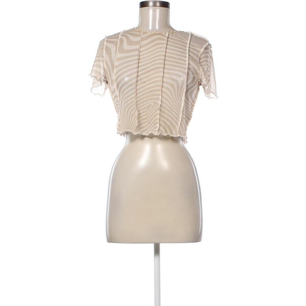 Dámska blúza H&M Divided 64499837