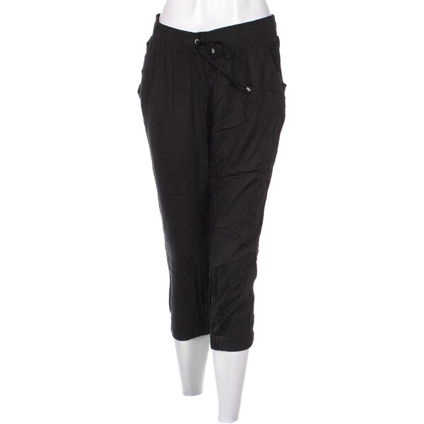 Dámske nohavice Gina Benotti 64499856