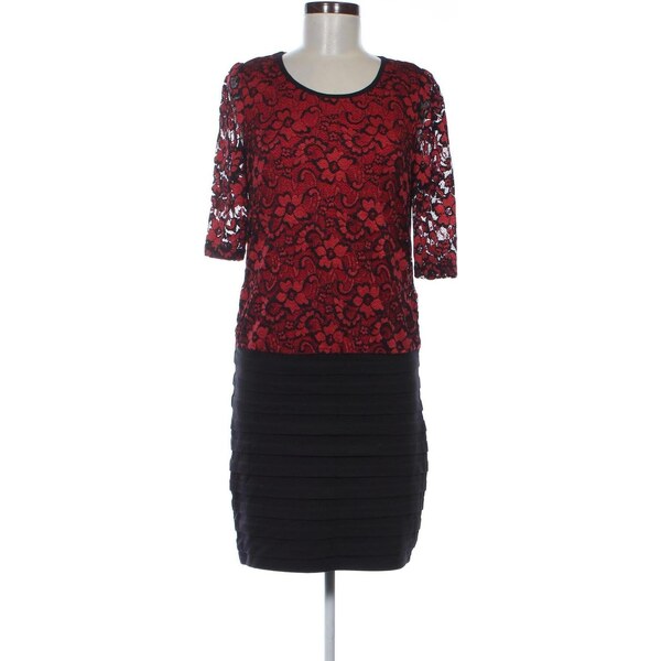 Šaty Unbranded 64499884