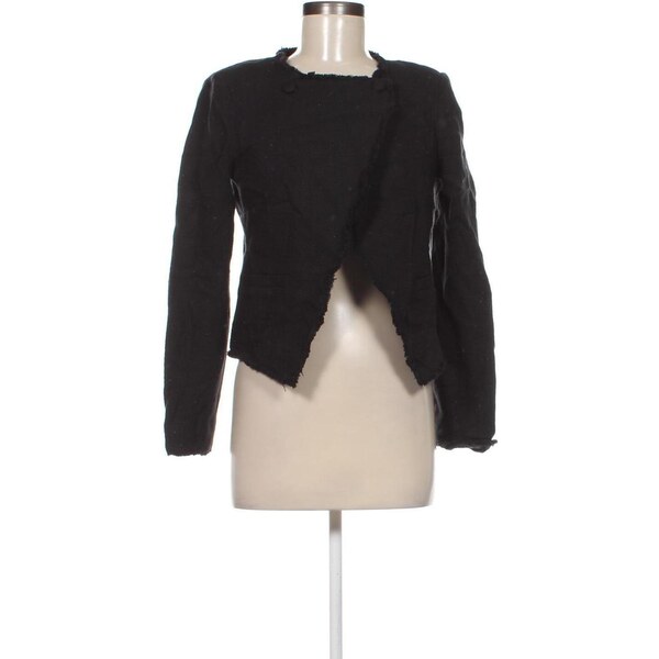 Dámske sako Joie 64499902