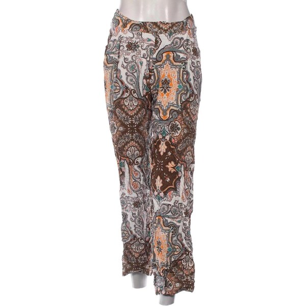 Dámske nohavice Amisu 64499876