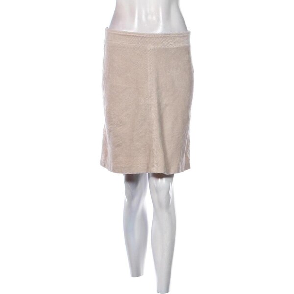 Sukňa Josephine & Co 64499905