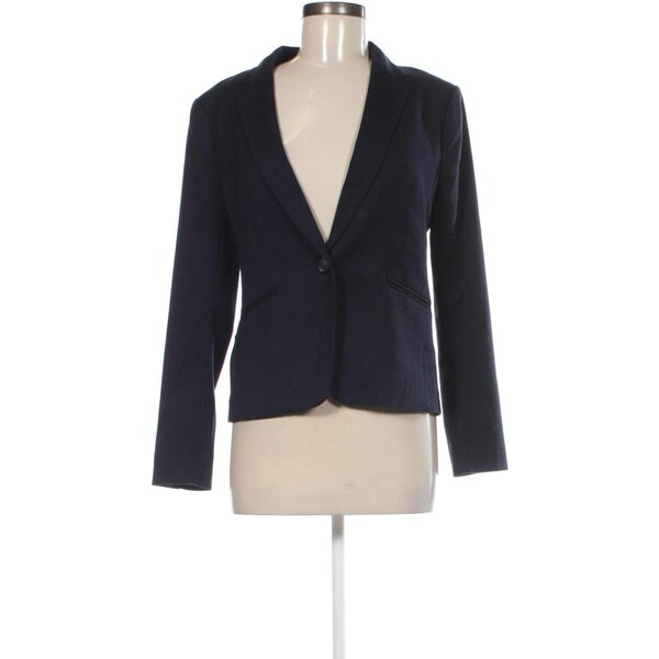 Dámske sako H&M 64499913