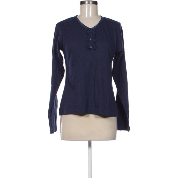 Dámska blúza Unbranded 64499939