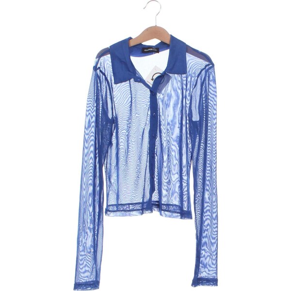 Dámska košeľa Even&Odd 64499998