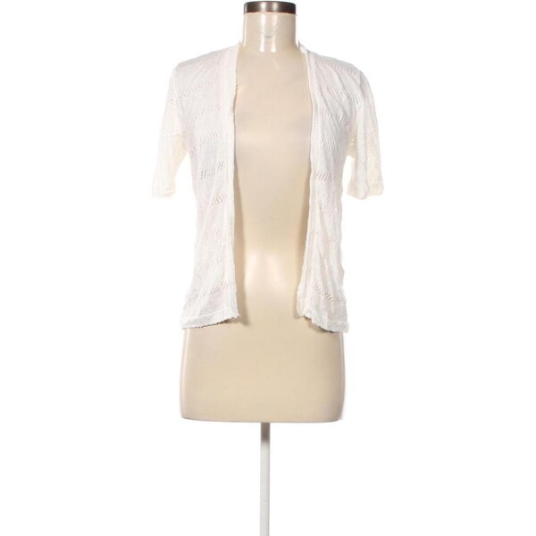 Dámsky kardigán Unbranded 64499988