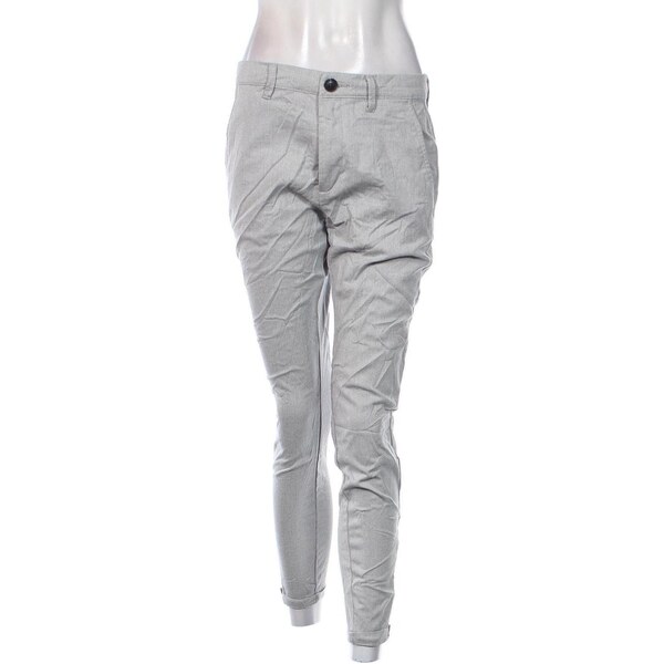 Dámske nohavice Gabba 64500008