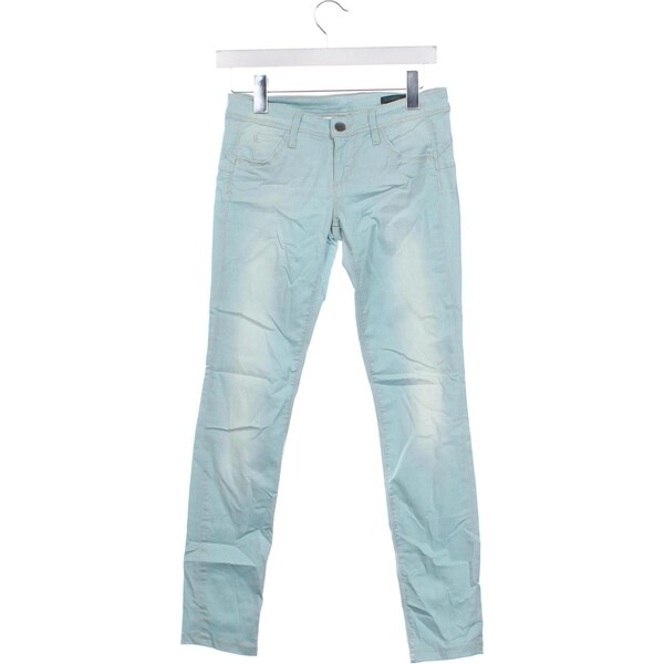 Dámske džínsy Unbranded 64500010