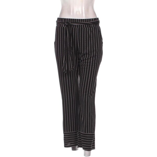 Dámske nohavice Unbranded 64499955