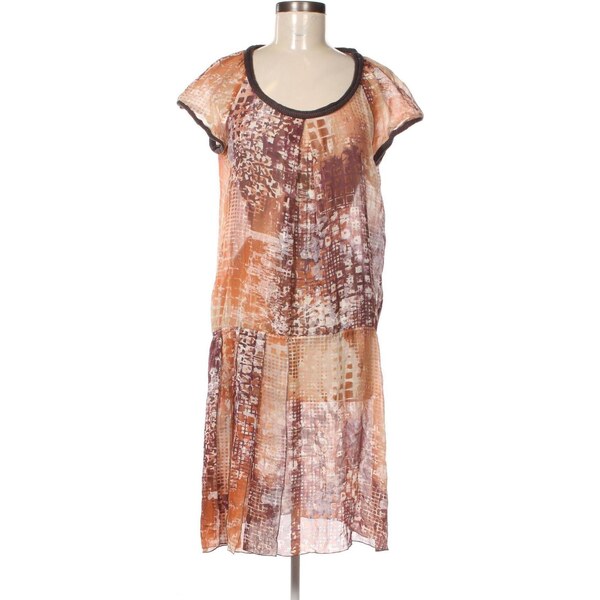 Šaty Penny Black 64499992