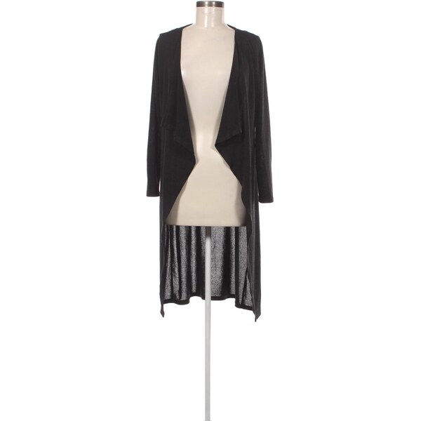 Dámsky kardigán Atmosphere 64499976