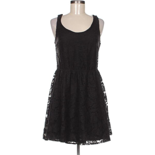 Šaty Cubus 64499987