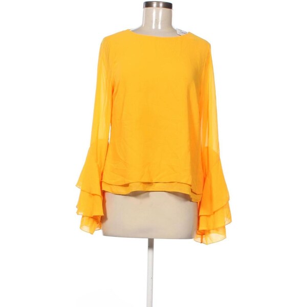 Dámska blúza Bik Bok 64500041