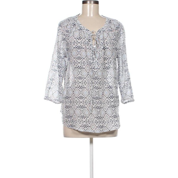 Dámska blúza Design By Kappahl 64500023