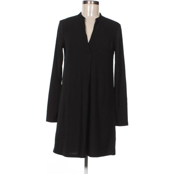 Šaty Mango 64500072