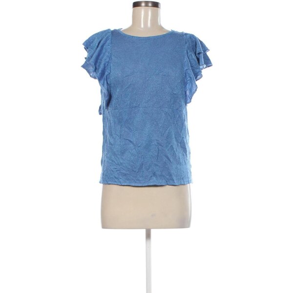 Dámsky pulóver Unbranded 64500043