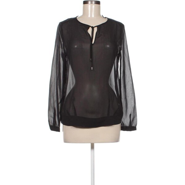 Dámska blúza Esprit 64500063