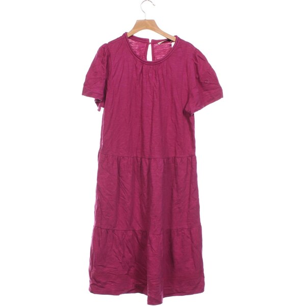 Šaty Esprit 64500054